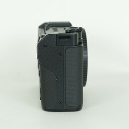 Nikon ZR Nikon ZR
