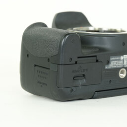 Canon EOS Kiss X8i Canon EOS Kiss X8i