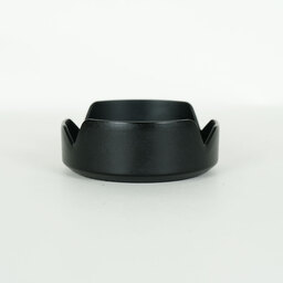 Canon EF-M18-55mm F3.5-5.6 IS STM