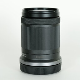 Canon RF-S18-150mm F3.5-6.3 IS STM