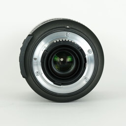 Nikon AF-S NIKKOR 28-300mm f/3.5-5.6G ED VR