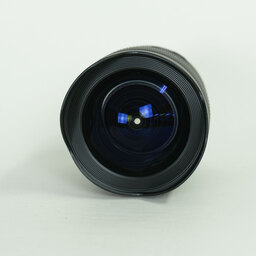 Canon RF10-20mm F4 L IS STM