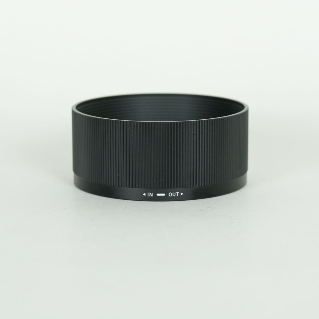 SIGMA 45mm F2.8 DG DN｜Contemporary [ライカL用]