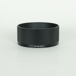 SIGMA 45mm F2.8 DG DN｜Contemporary [ライカL用]