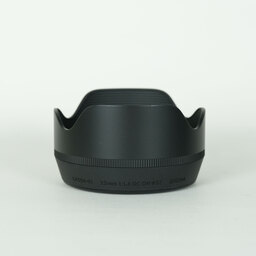 SIGMA 23mm F1.4 DC DN｜Contemporary [ソニーE用]