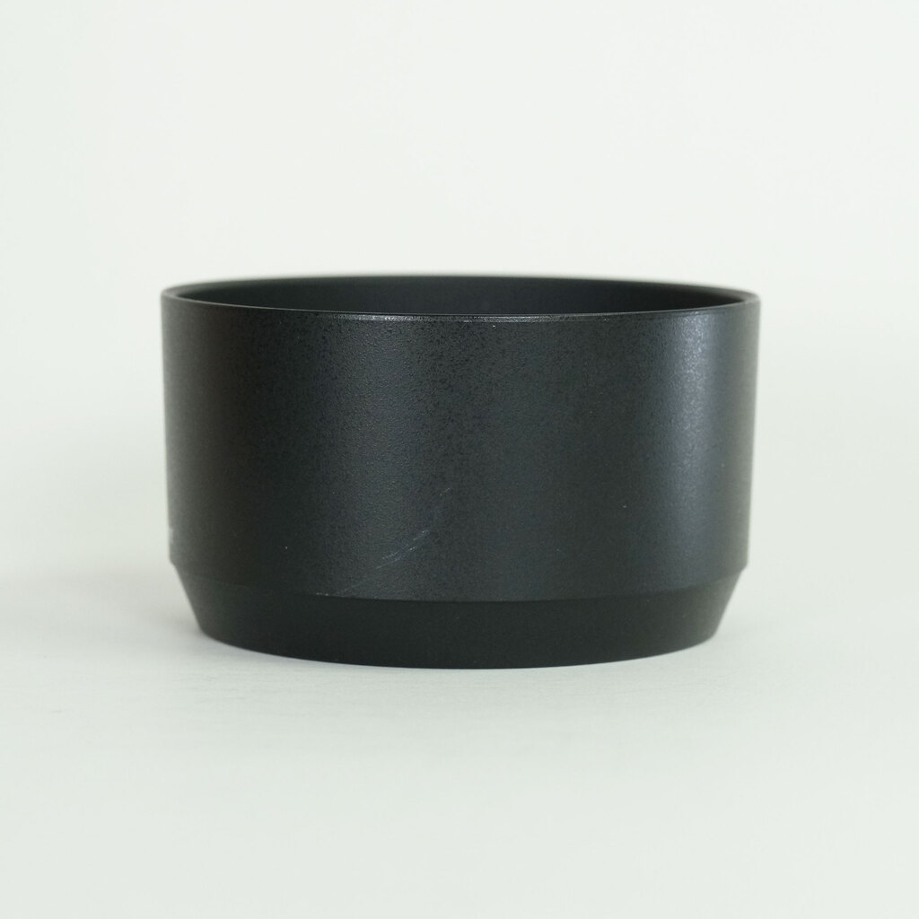 SONY E 70-350mm F4.5-6.3 OSS SEL70350G