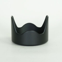 FUJIFILM XF23mmF1.4 R