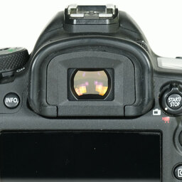 Canon EOS 5D Mark IV Canon EOS 5D Mark IV