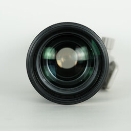 Canon EF70-200mm F2.8L IS II USM