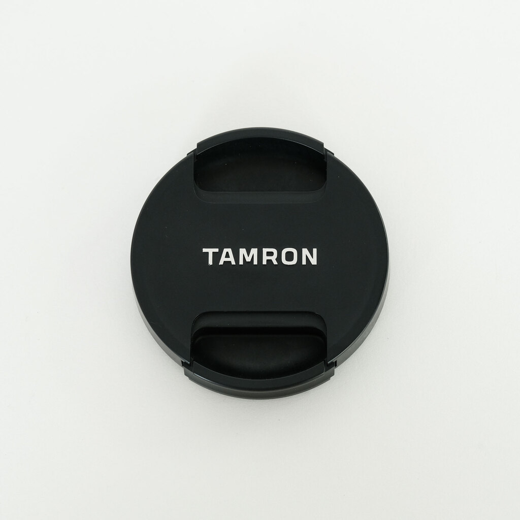 TAMRON 70-180mm F/2.8 Di III VXD (Model A056) [ ソニーE用 ]