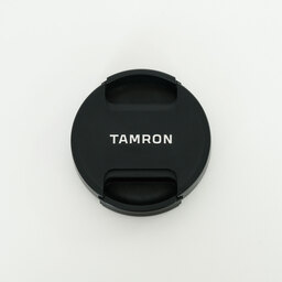 TAMRON 70-180mm F/2.8 Di III VXD (Model A056) [ ソニーE用 ]