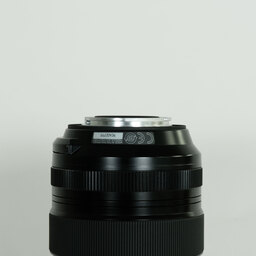 FUJIFILM XF16-80mmF4 R OIS WR