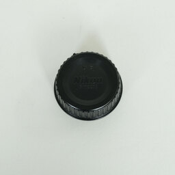 Nikon AF-S NIKKOR 28-300mm f/3.5-5.6G ED VR