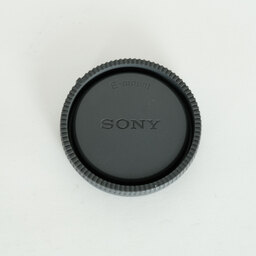 SONY FE 50mm F1.2 GM SEL50F12GM SONY FE 50mm F1.2 GM SEL50F12GM
