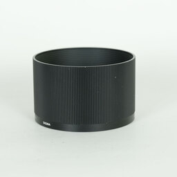 SIGMA 90mm F2.8 DG DN｜Contemporary [ライカL用]