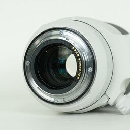 Canon RF70-200mm F2.8 L IS USM