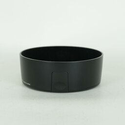 Canon EF35mm F2