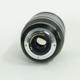 Panasonic LEICA DG VARIO-ELMARIT 50-200mm / F2.8-4.0 ASPH. / POWER O.I.S.