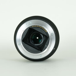 SONY FE 28-70mm F3.5-5.6 OSS SEL2870