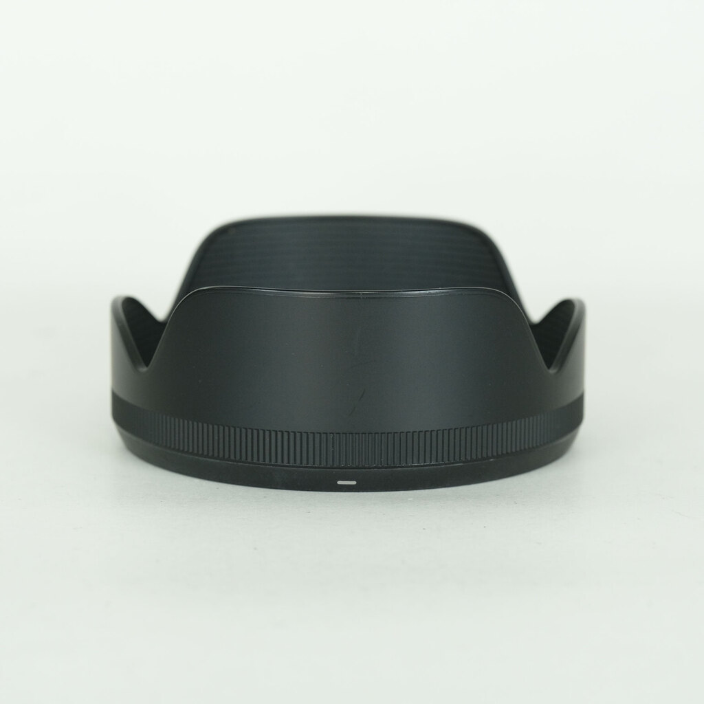 SIGMA Contemporary 17-70mm F2.8-4 DC MACRO HSM (ペンタックス用) SIGMA Contemporary 17-70mm F2.8-4 DC MACRO HSM (ペンタックス用)