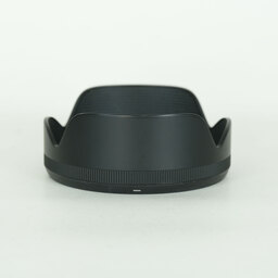 SIGMA Contemporary 17-70mm F2.8-4 DC MACRO HSM (ペンタックス用) SIGMA Contemporary 17-70mm F2.8-4 DC MACRO HSM (ペンタックス用)