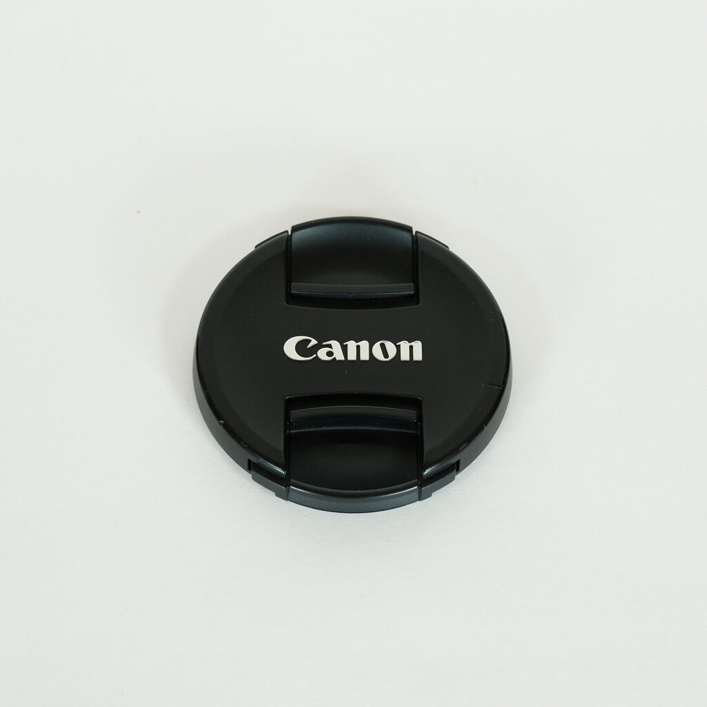 Canon EF35mm F1.4L II USM