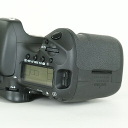 Canon EOS7D ボディ