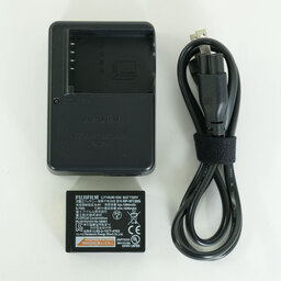 FUJIFILM X-T2 FUJIFILM X-T2