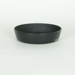 Canon EF-S18-55mm F3.5-5.6 IS Canon EF-S18-55mm F3.5-5.6 IS