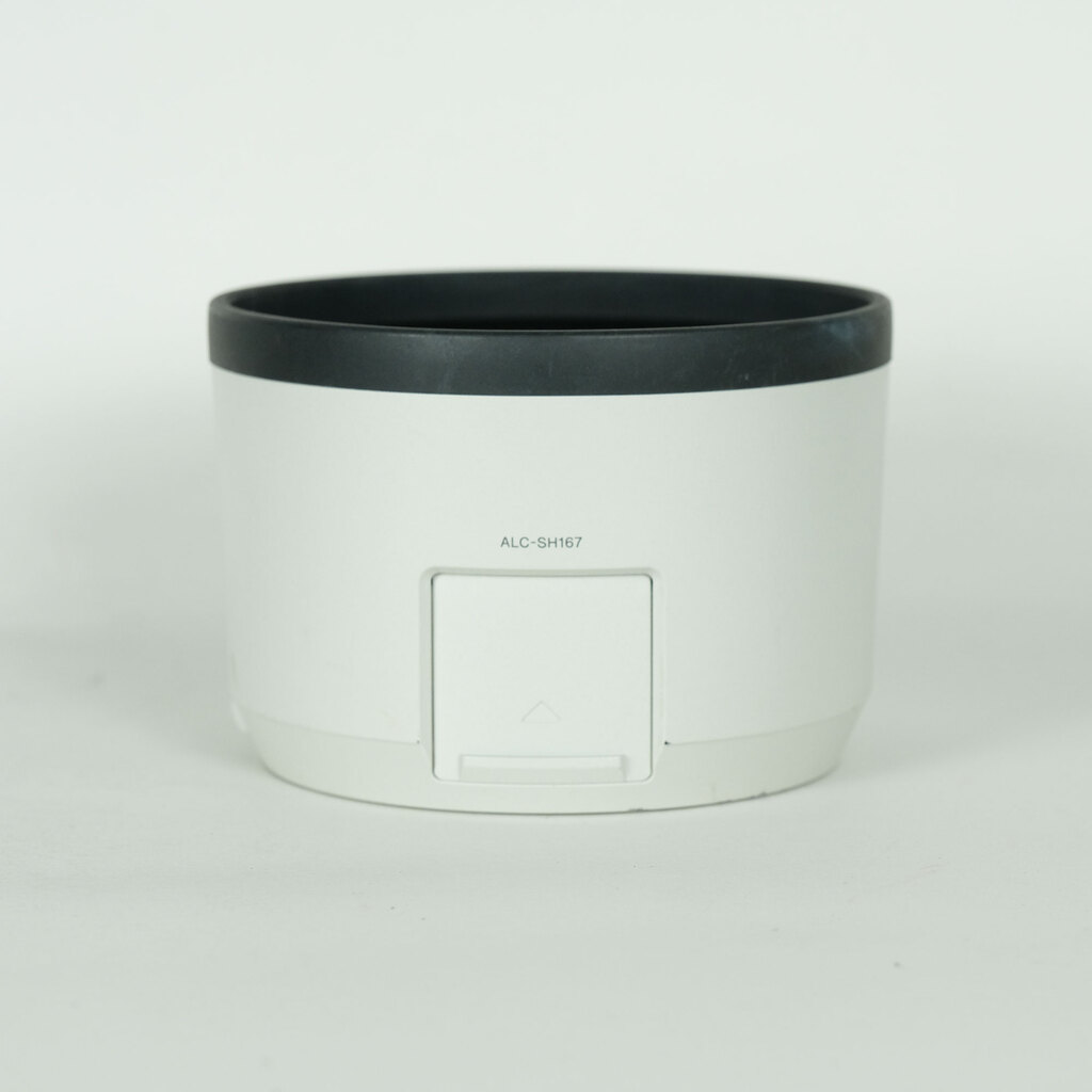 SONY FE 70-200mm F2.8 GM OSS II SEL70200GM2 SONY FE 70-200mm F2.8 GM OSS II SEL70200GM2