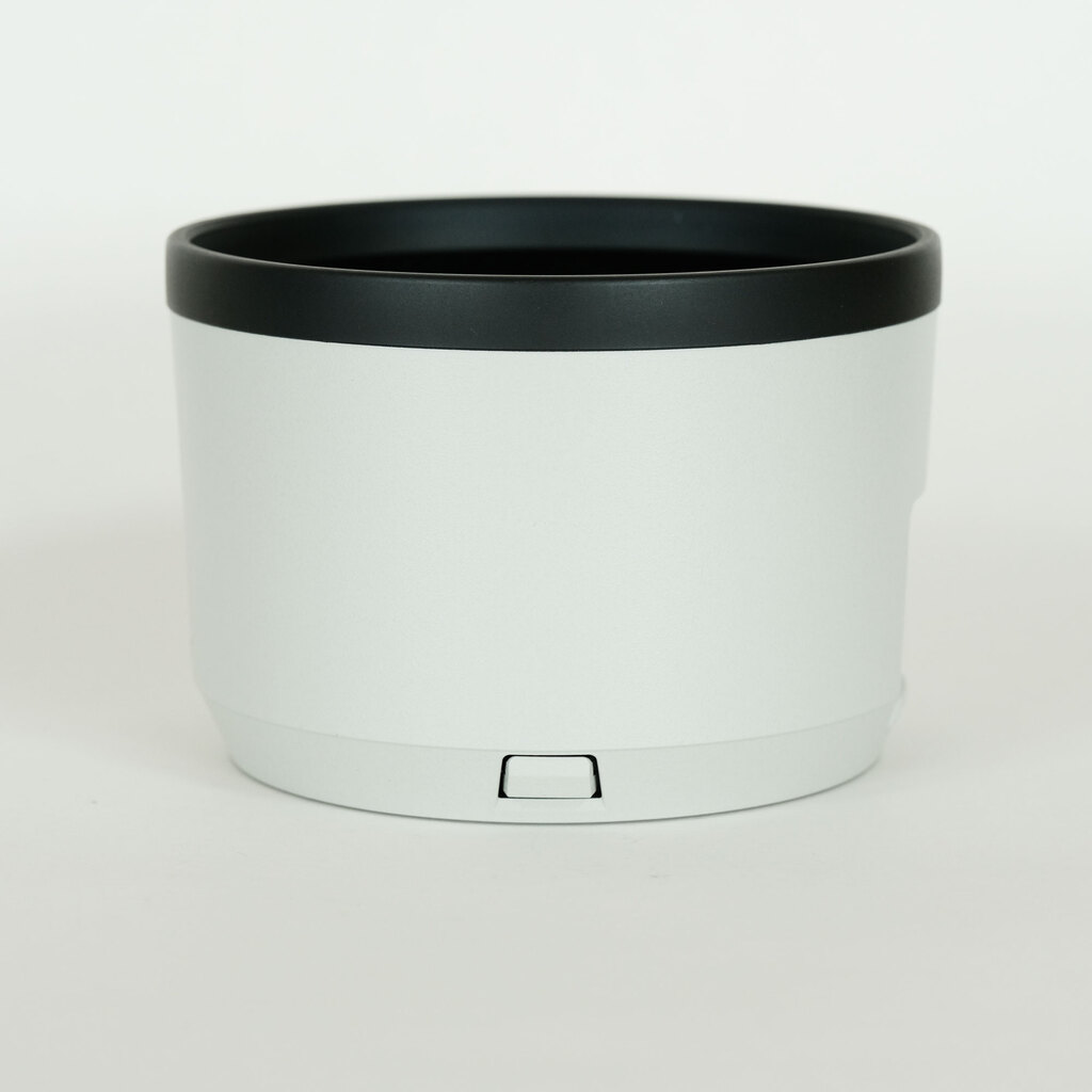 SONY FE 70-200mm F2.8 GM OSS II SEL70200GM2