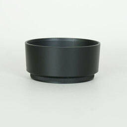 Panasonic LUMIX G 42.5mm / F1.7 ASPH. / POWER O.I.S.