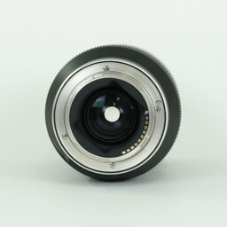 TAMRON 50-300mm F/4.5-6.3 Di III VC VXD (Model A069) [ソニーE用]