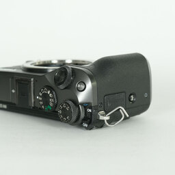 Canon EOS M6 Canon EOS M6