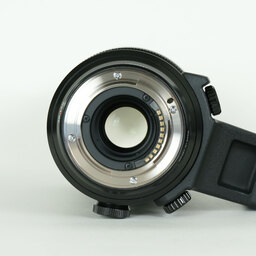 FUJIFILM XF50-140mmF2.8 R LM OIS WR