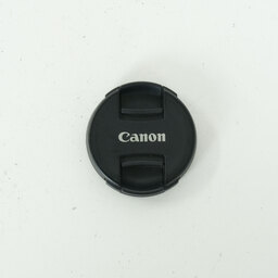 Canon RF50mm F1.8 STM