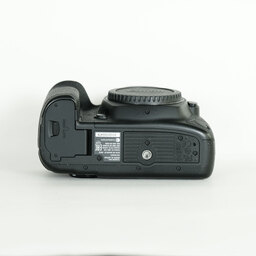 Canon EOS 5D Mark IV Canon EOS 5D Mark IV