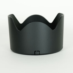 Canon RF50mm F1.2 L USM