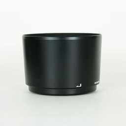 OLYMPUS M.ZUIKO ED75-300mm F4.8-6.7 ブラック