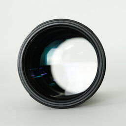 Canon EF200mm F2.8L II USM