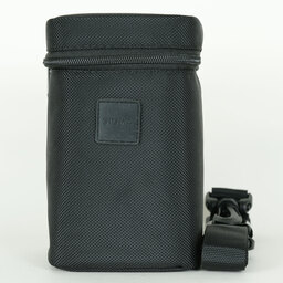 SIGMA 50mm F1.4 DG HSM｜Art [ニコン用]