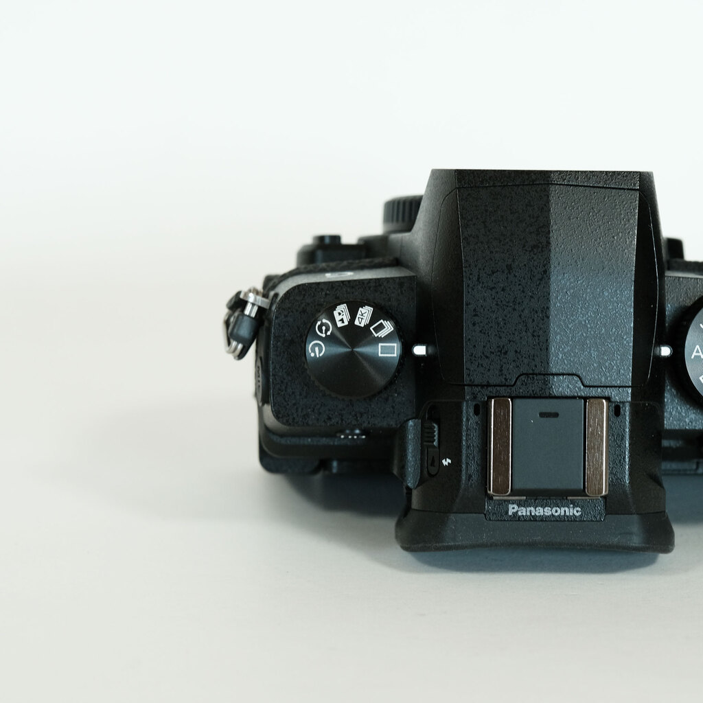 Panasonic LUMIX DC-G99の出品 | ONE SCENE（ワンシーン）