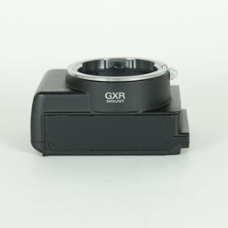 RICOH GXR MOUNT A12の出品 | ONE SCENE（ワンシーン）