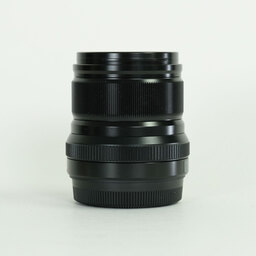 FUJIFILM XF50mmF2 R WR