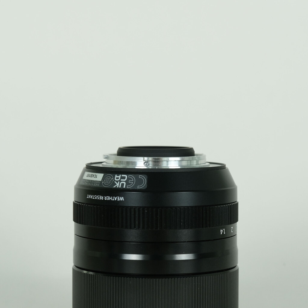 FUJIFILM XF33mmF1.4 R LM WRの出品 | ONE SCENE（ワンシーン）