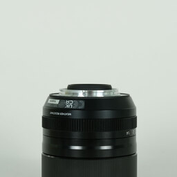 FUJIFILM XF33mmF1.4 R LM WR