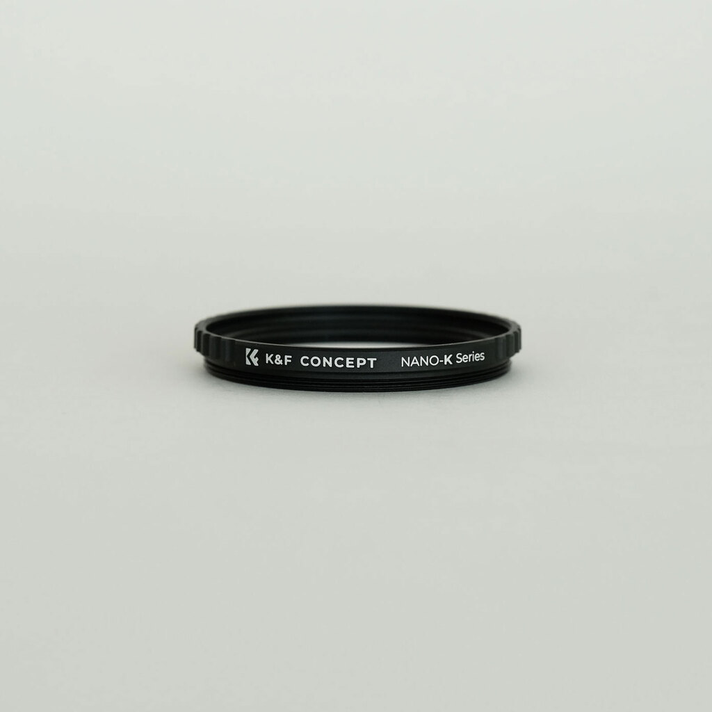 SONY FE 28-60mm F4-5.6 SEL2860