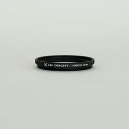 SONY FE 28-60mm F4-5.6 SEL2860