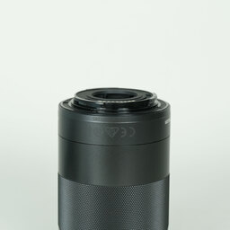 Canon EF-M55-200mm F4.5-6.3 IS STM Canon EF-M55-200mm F4.5-6.3 IS STM