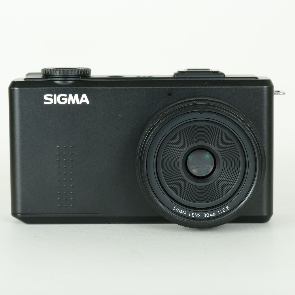 シグマ SIGMA DP2 Merrill／中古 SIGMA DP2 Merrill 中古価格比較 - 価格.com
